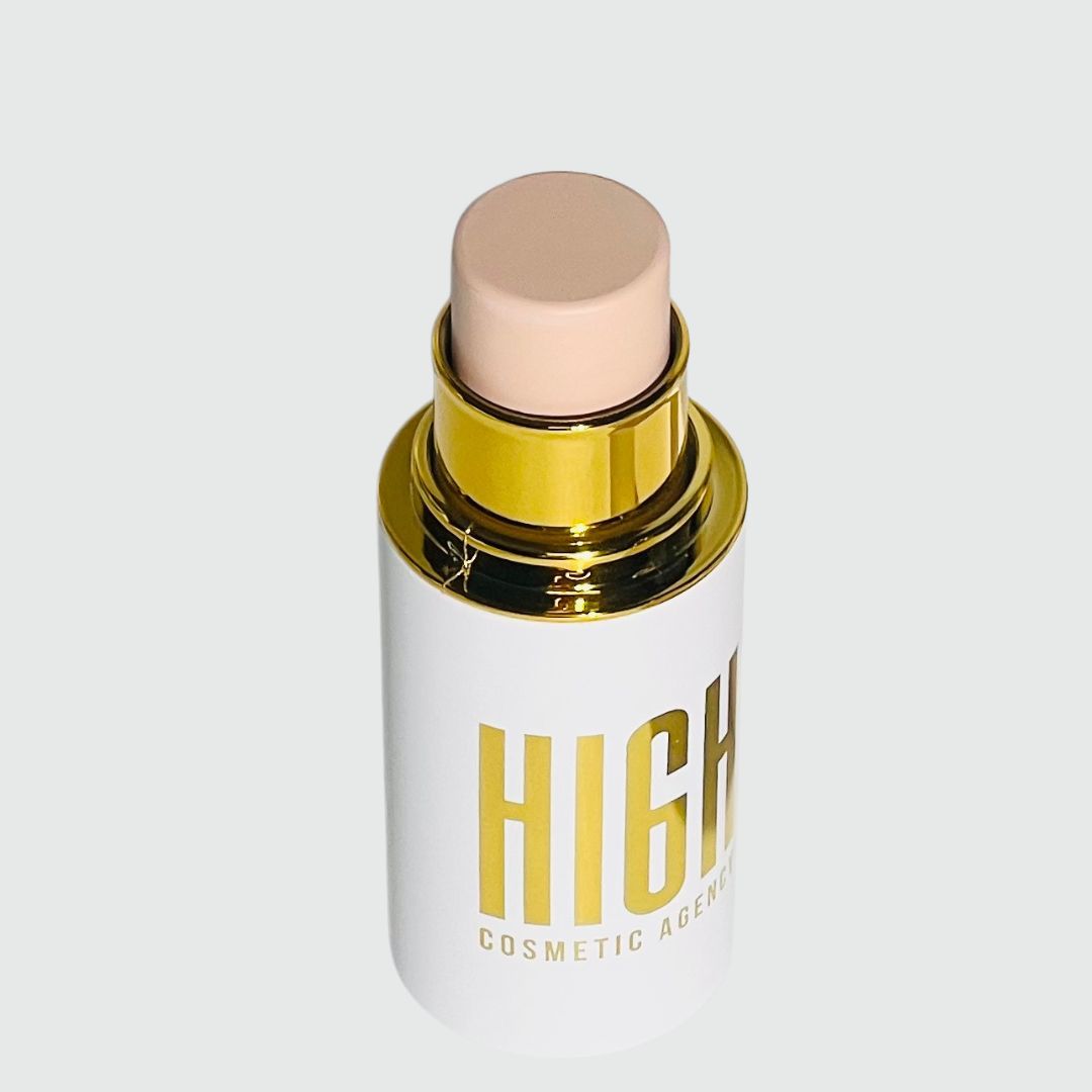 Concealer Light Ivory Piece