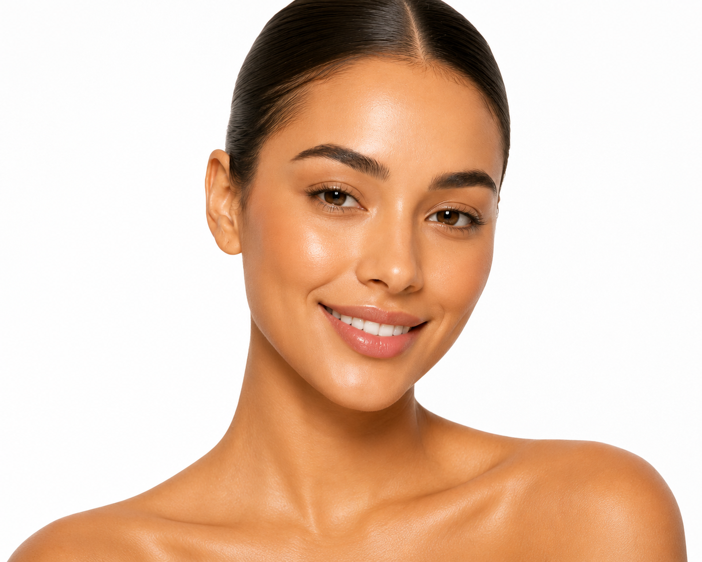 Concealer Light Bronzer