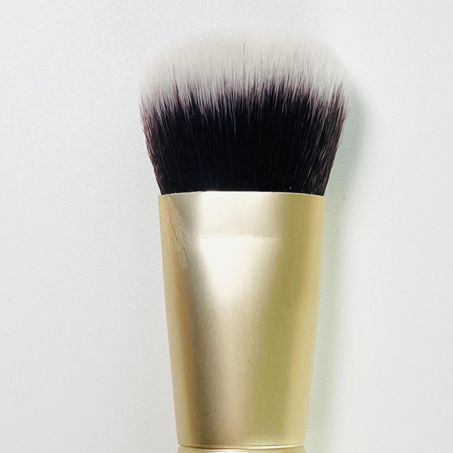 Double-Ended Brush Set — Precision and Versatility, Doubled