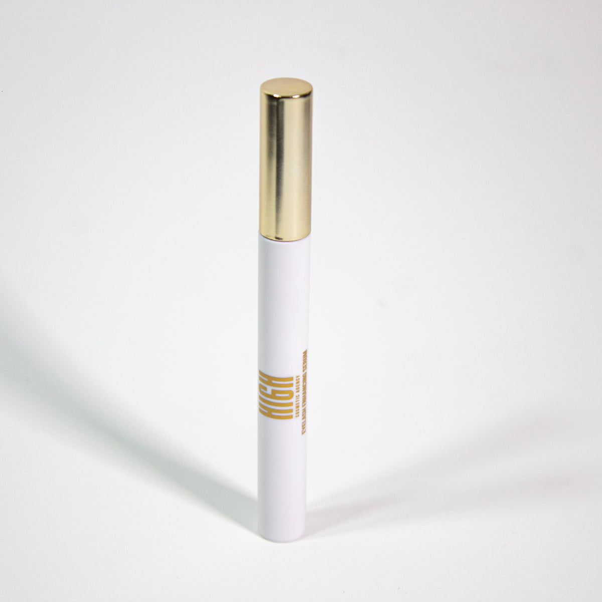 Eyelashes Enhancing Serum