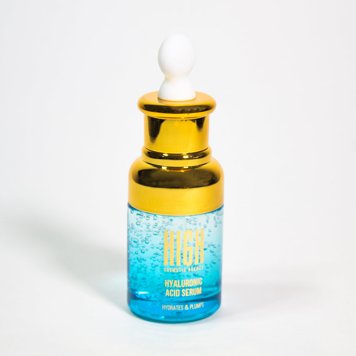 Hyaluronic Acid  SERUM