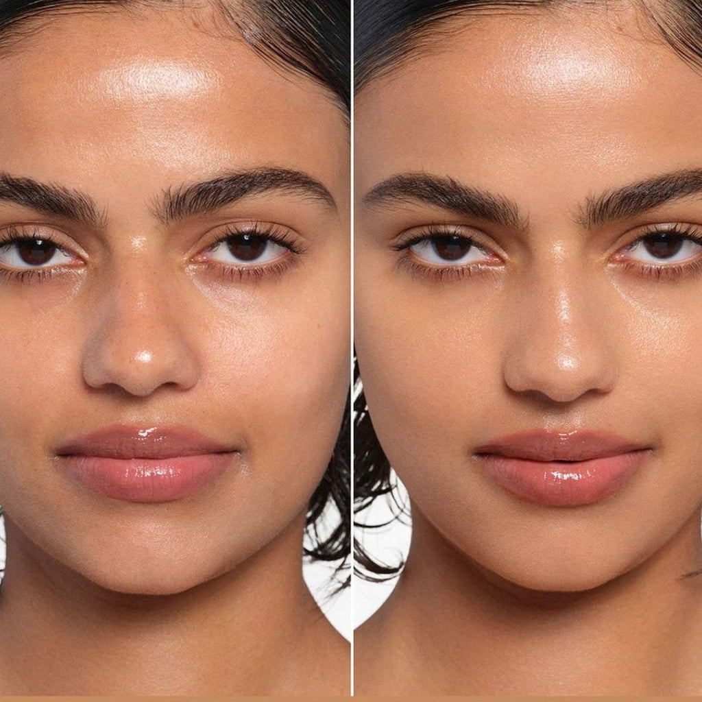 Booster Serum Skin Tint SPF 40