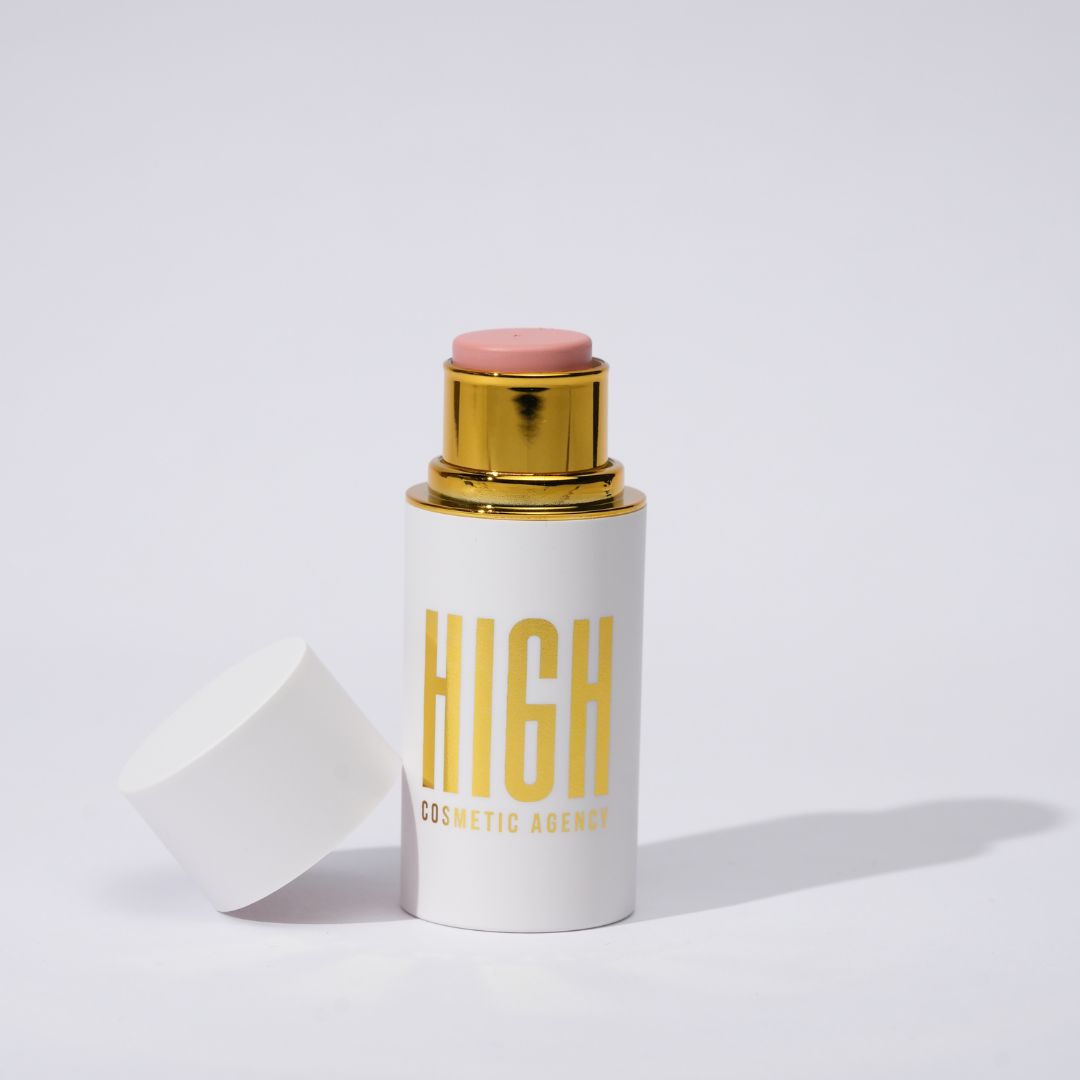 Fresia Blush