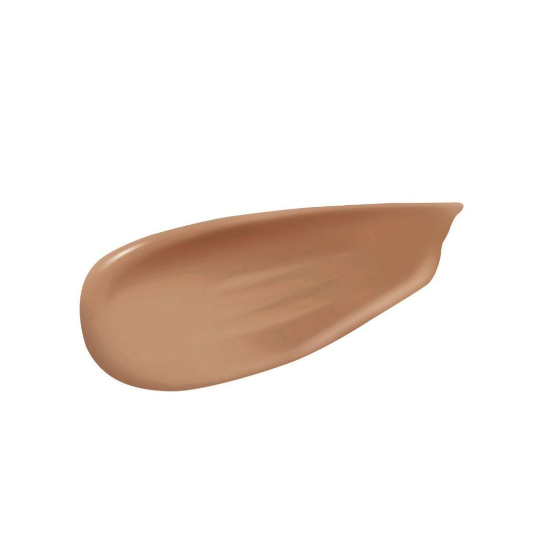 (Pruebas) Booster Serum Skin Tint SPF 40.