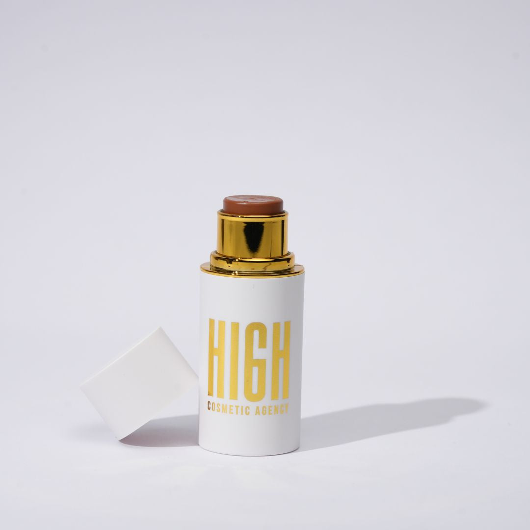 Concealer Spice Ginger.