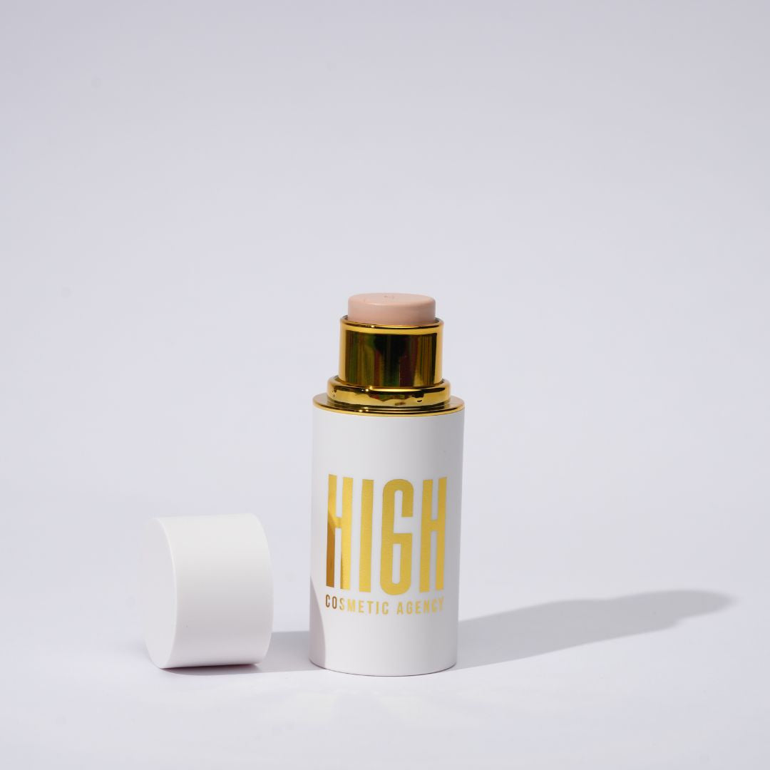 Concealer Light Ivory  Piece