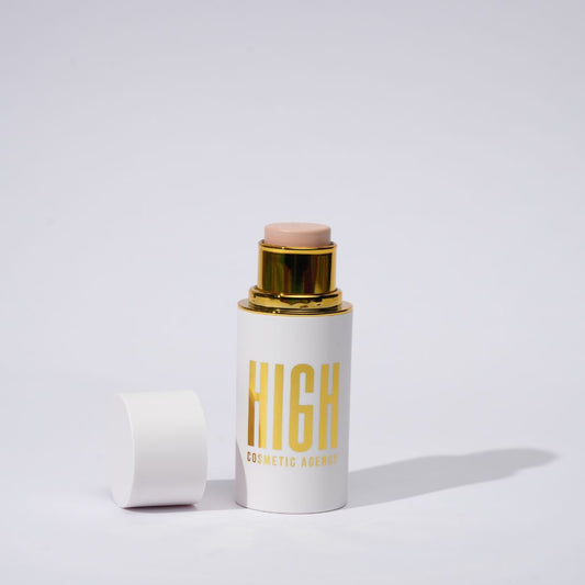Concealer Light Ivory  Piece
