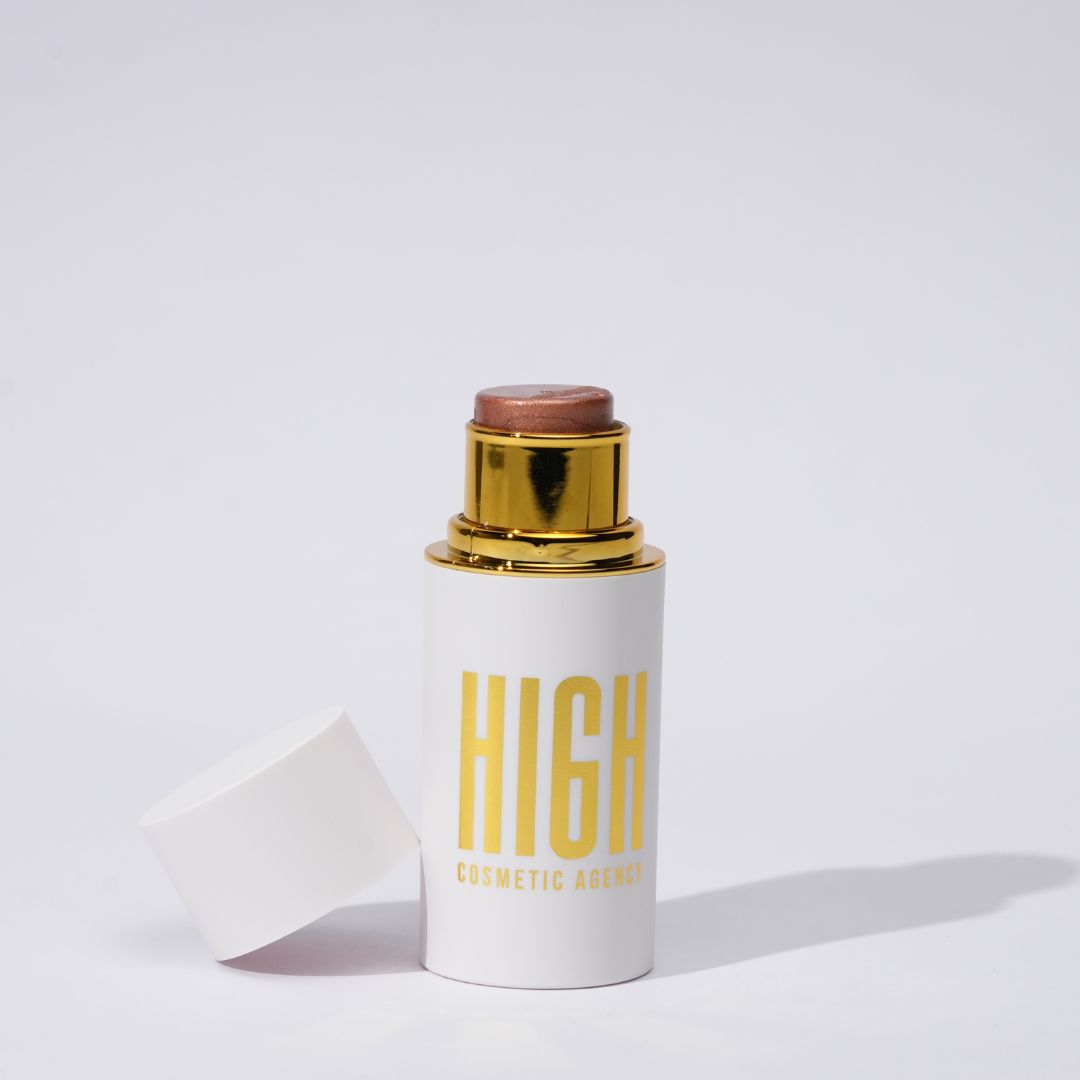 Highlight Latte Gold