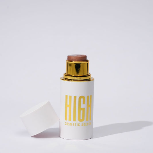 Highlight Latte Gold