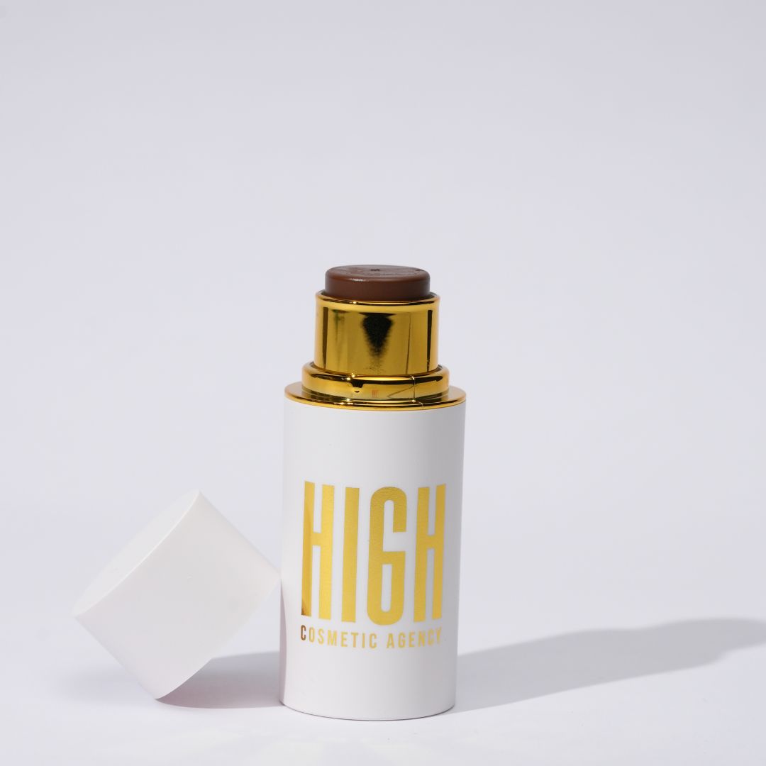 Bronzer Cocoa Copper