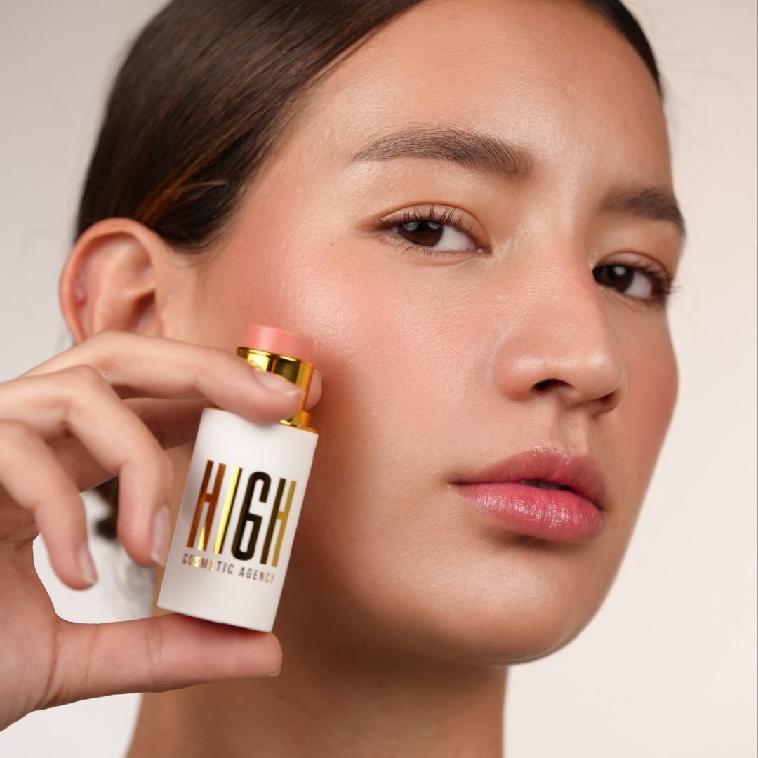 Luxury Contour Collection