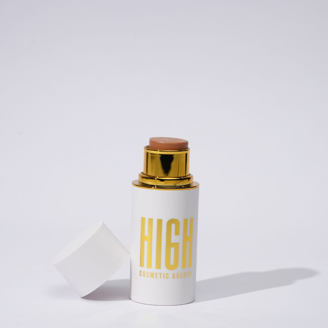 Concealer Light Bronzer