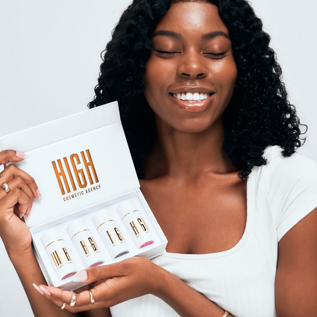 Concealer Light Bronzer