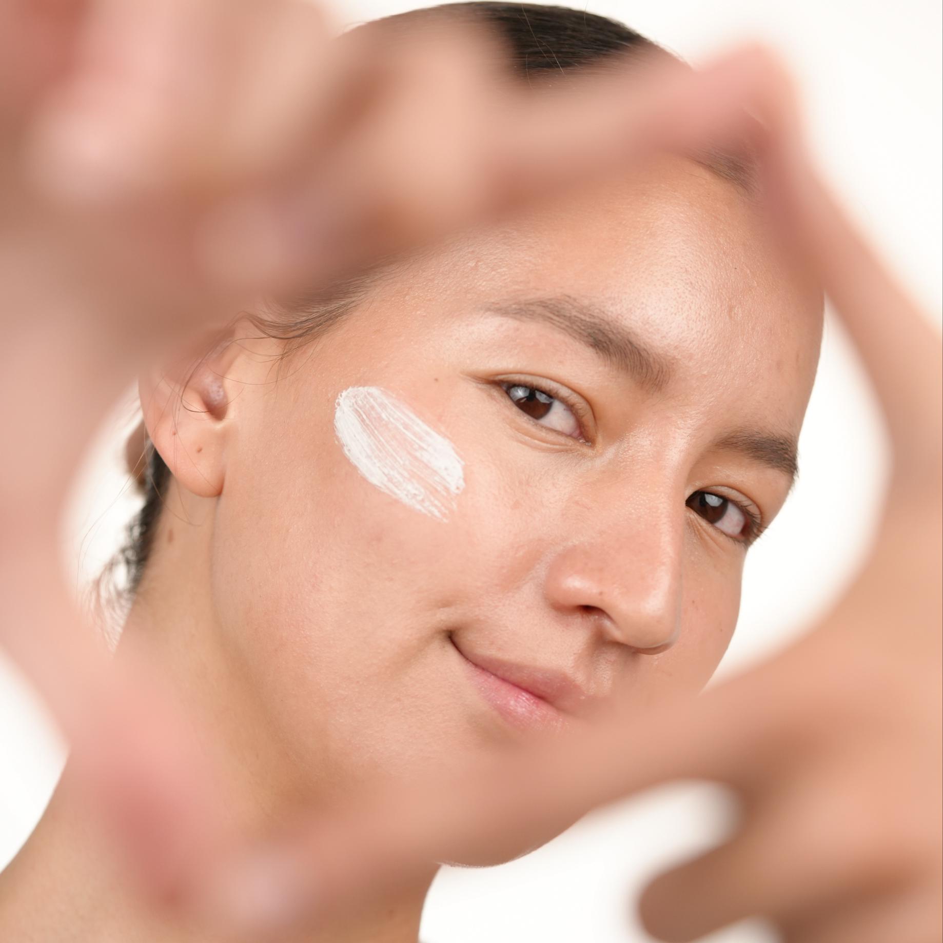 Day Cream SPF 30