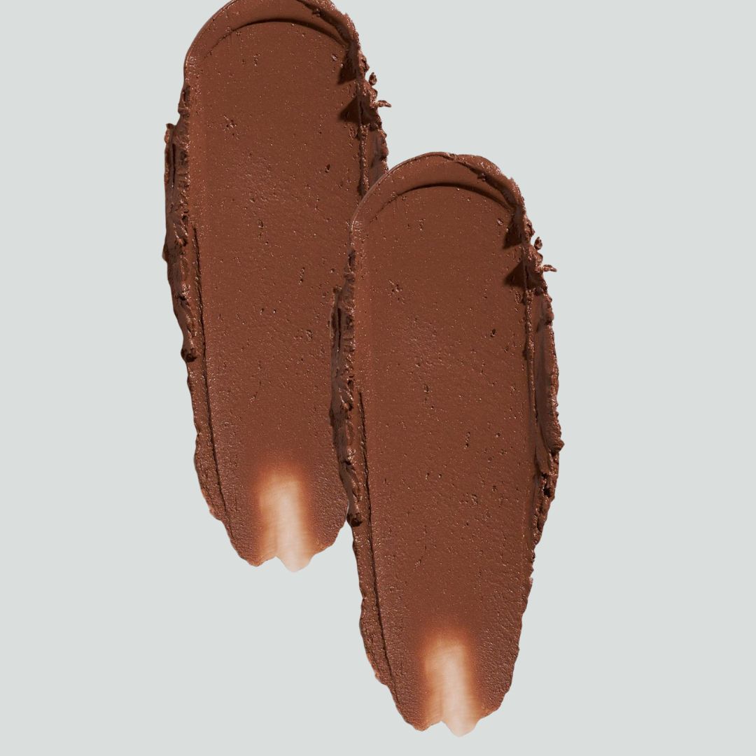 Bronzer Cocoa Copper