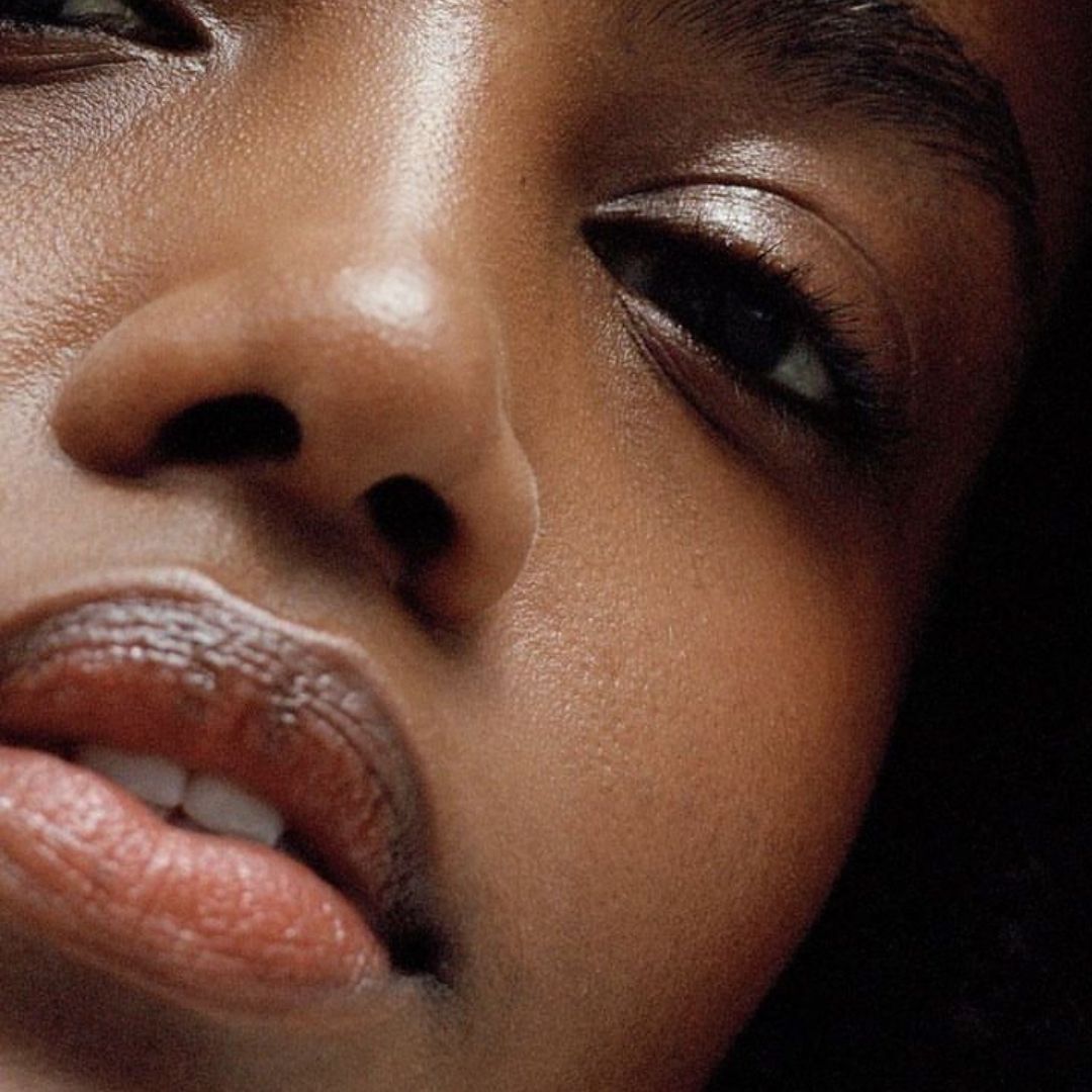 New Booster Serum Skin Tint SPF 40