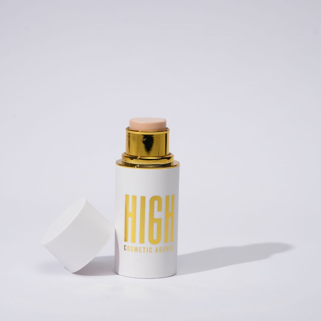 CONCEALER LIGHT BEIGE.