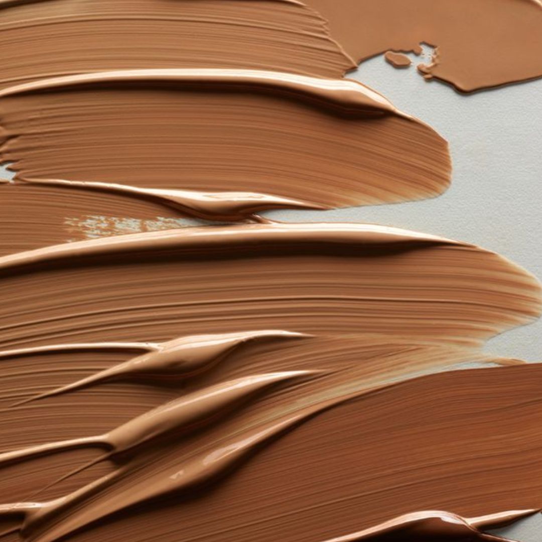 New Booster Serum Skin Tint SPF 40