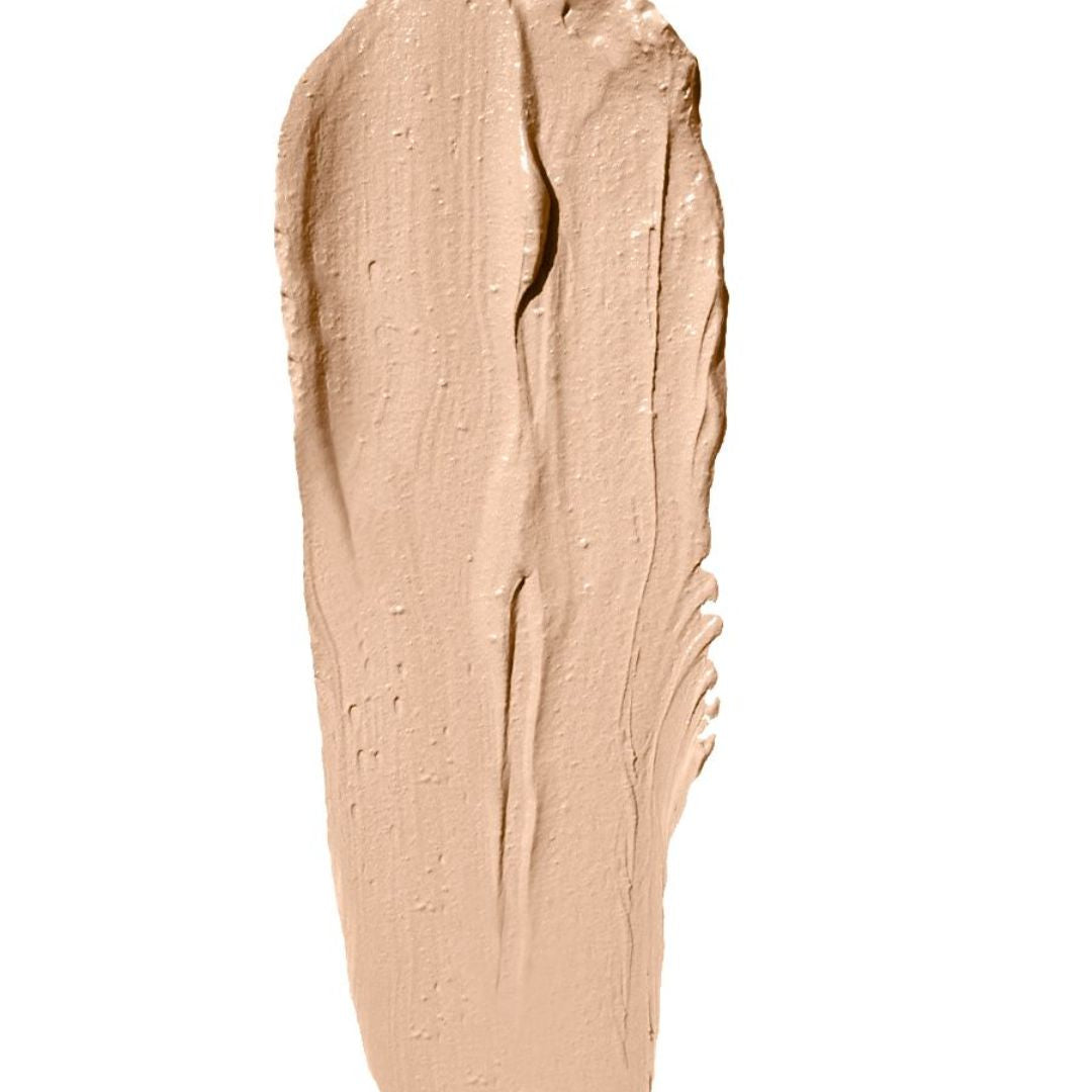 CONCEALER LIGHT BEIGE.