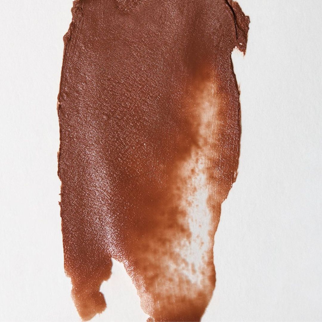 Concealer Spice Ginger.