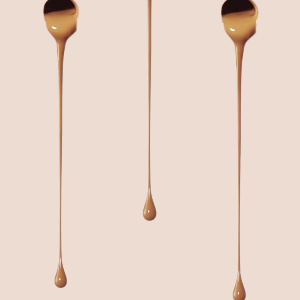 Booster Serum Skin Tint SPF 40
