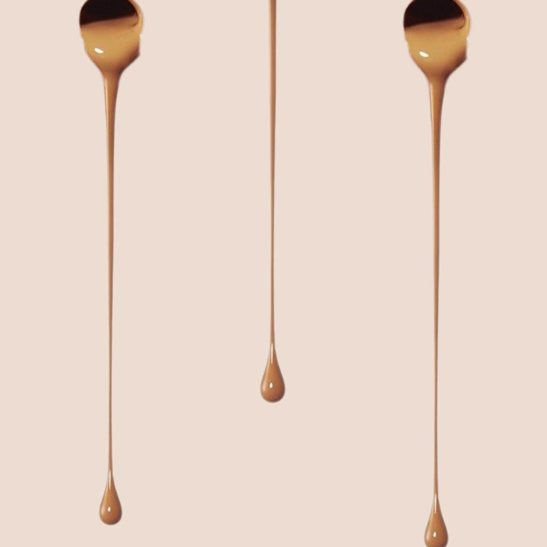 New Booster Serum Skin Tint SPF 40