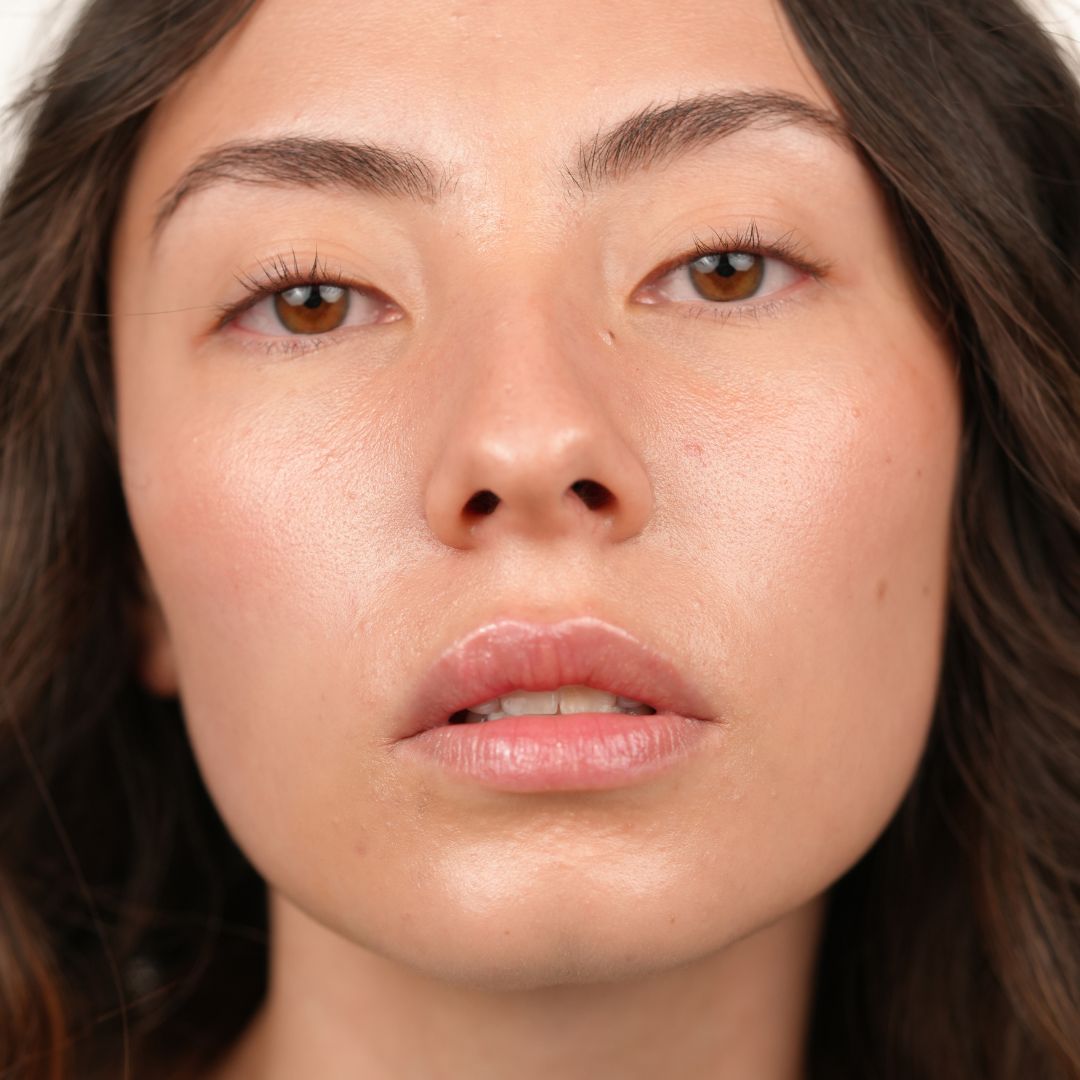 Luxury Contour Collection