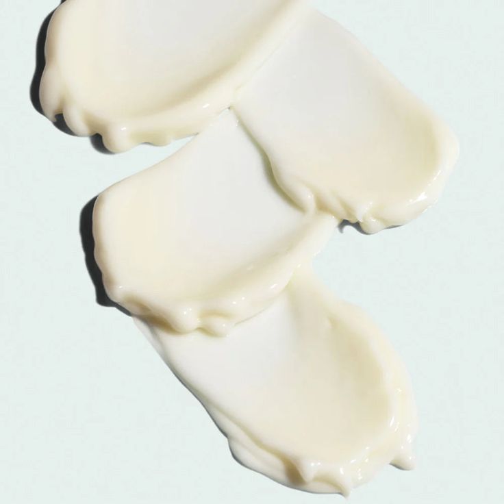 Intense Eye Cream.