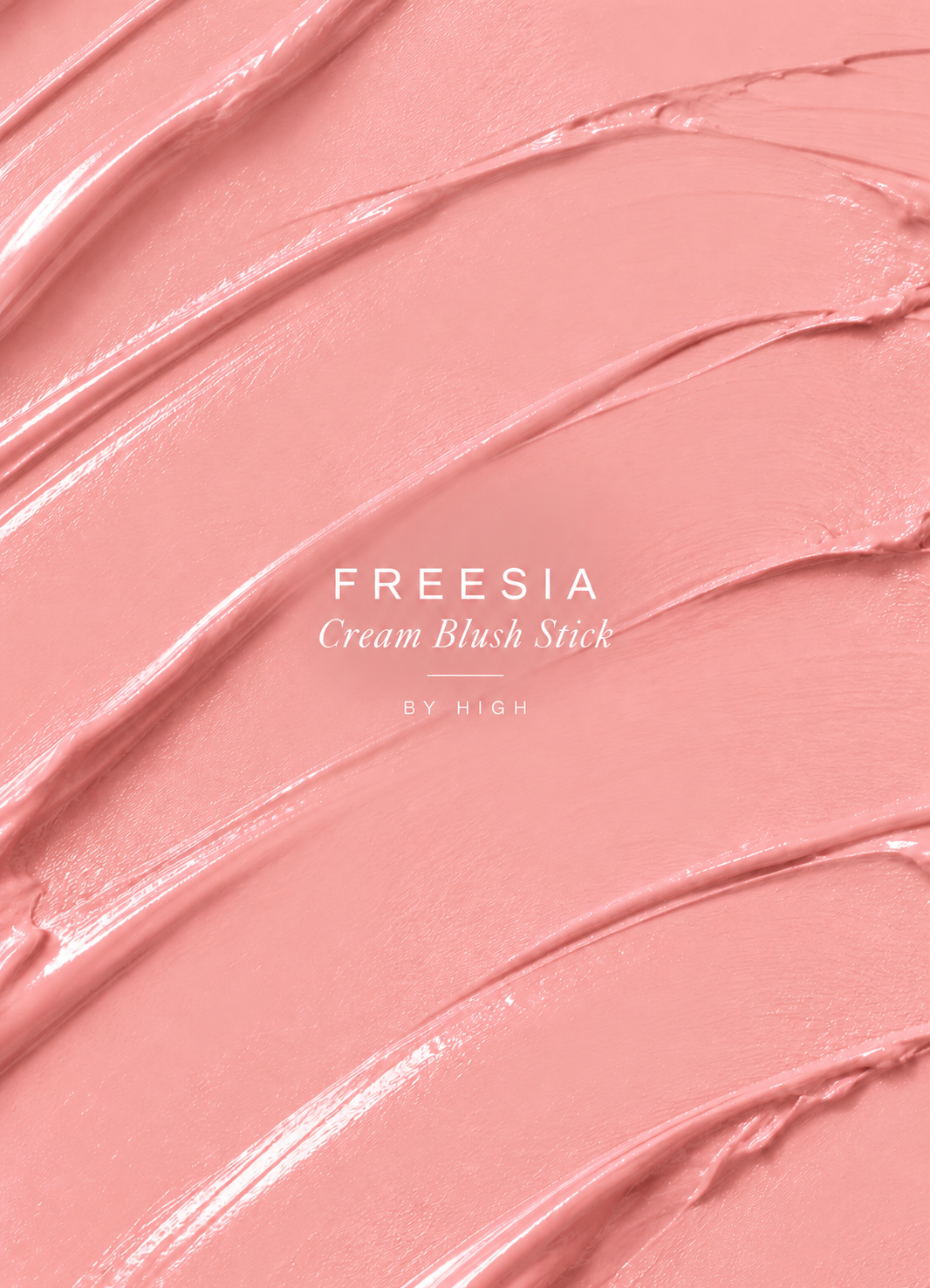 Blush Sticks – 5 Shades | Creamy Vibrant Color