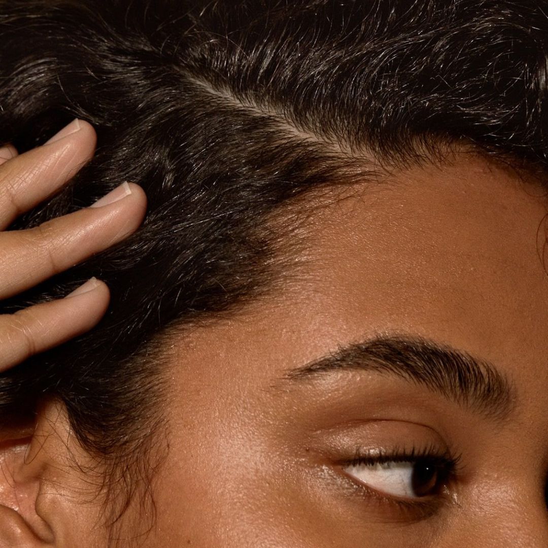 Concealer Light Bronzer