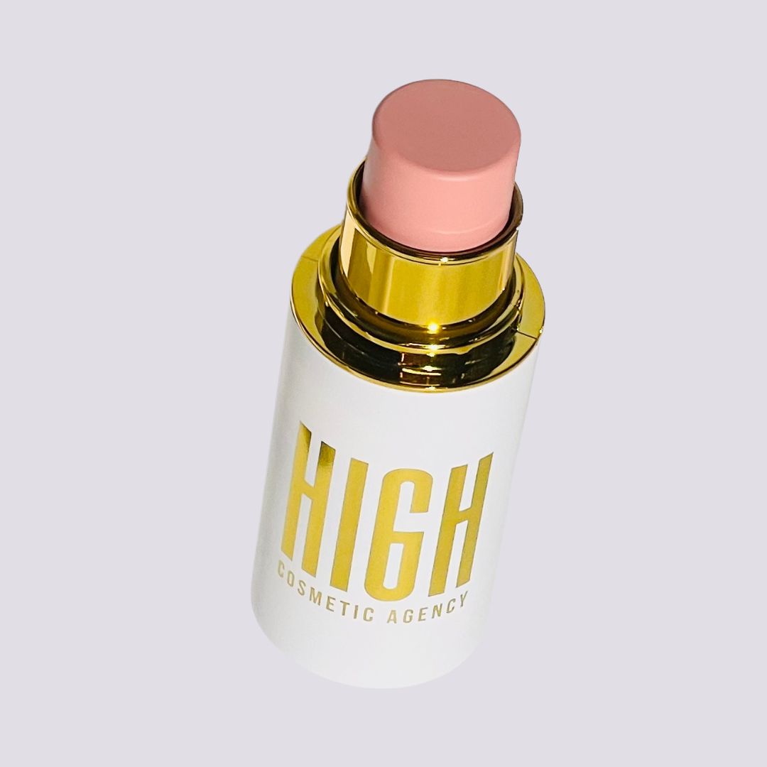 Fresia Blush