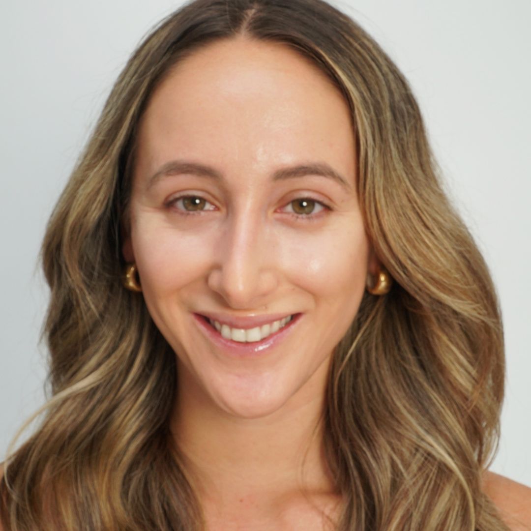 New Booster Serum Skin Tint SPF 40