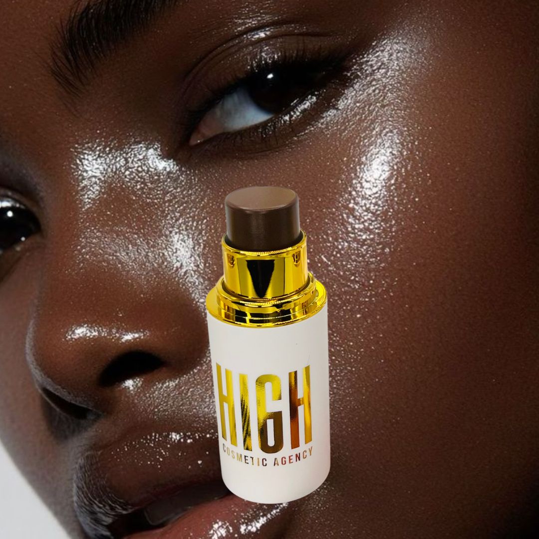 Bronzer Cocoa Copper