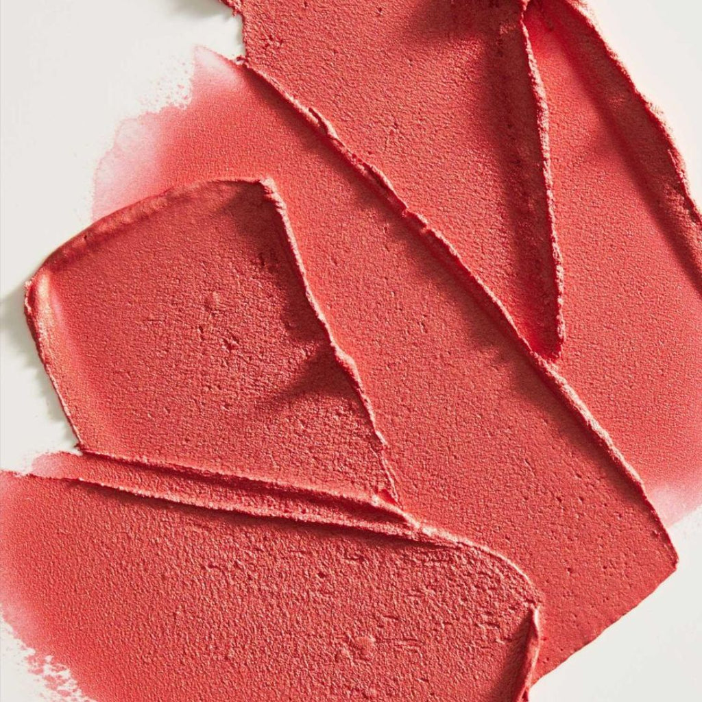 Blush Hot Coral
