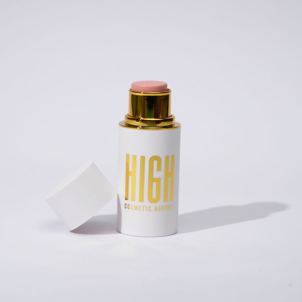 Golden Contour Collection.