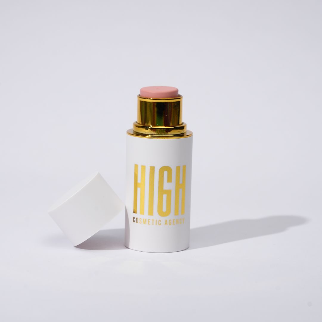 Golden Contour Collection.