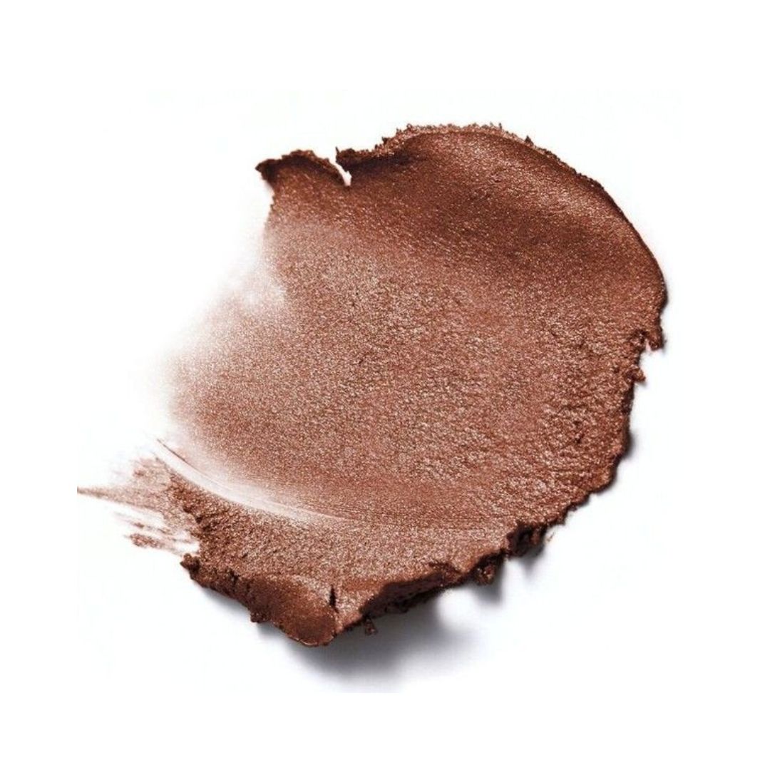 Highlight Latte Gold