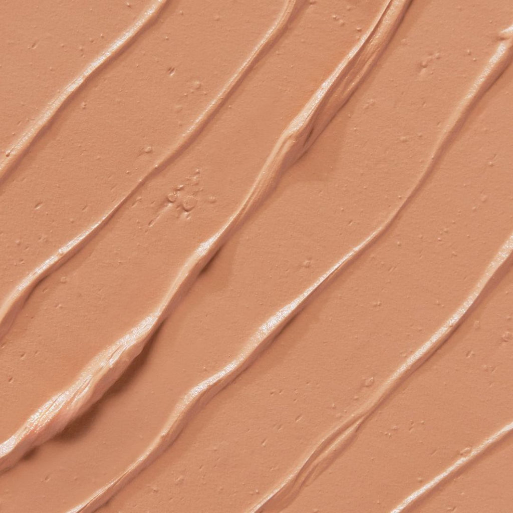 Booster Serum Skin Tint SPF 40