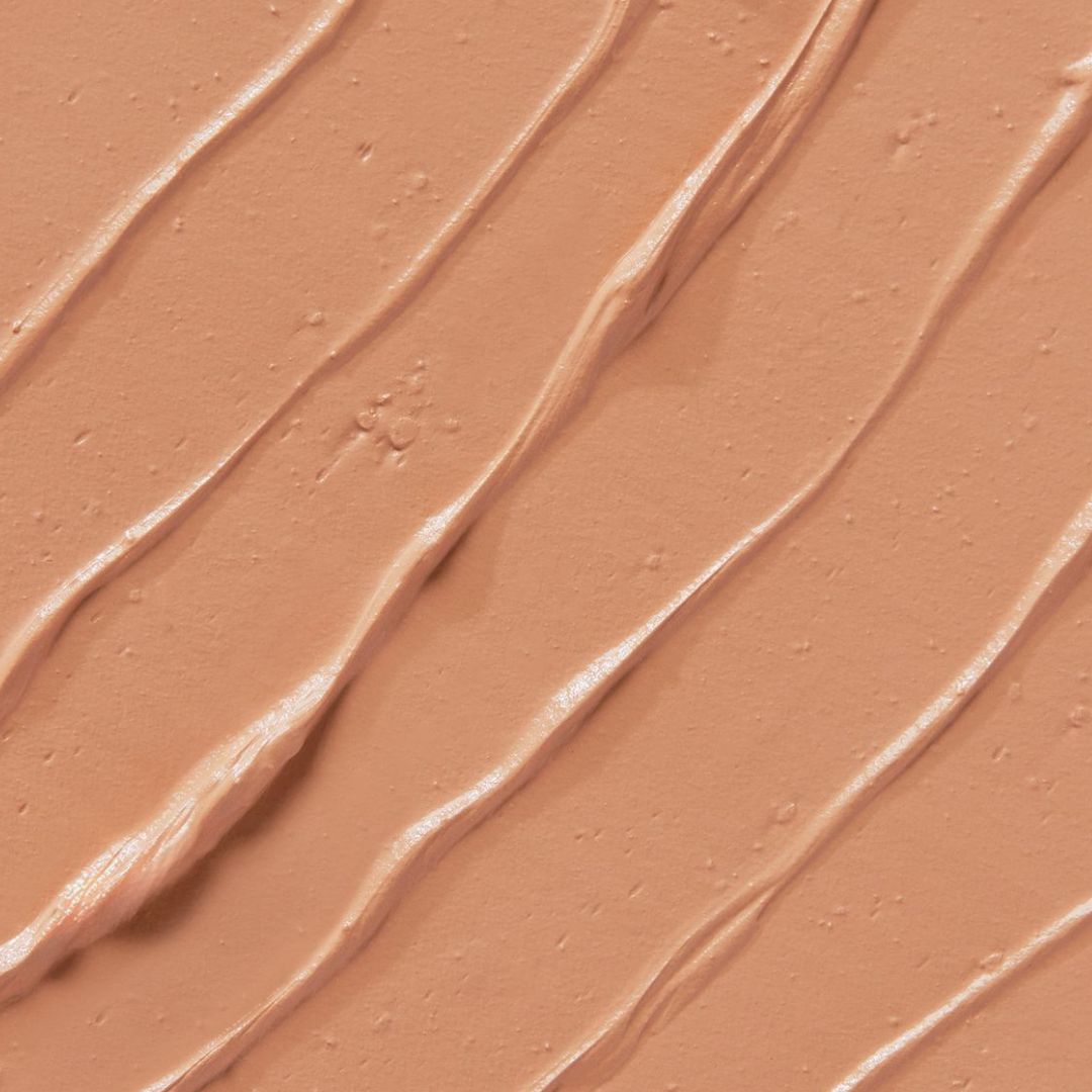 New Booster Serum Skin Tint SPF 40