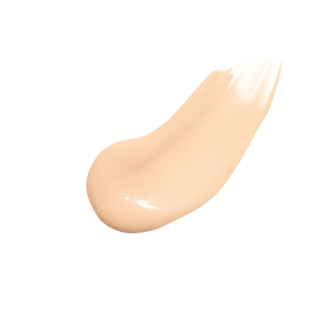 New Booster Serum Skin Tint SPF 40