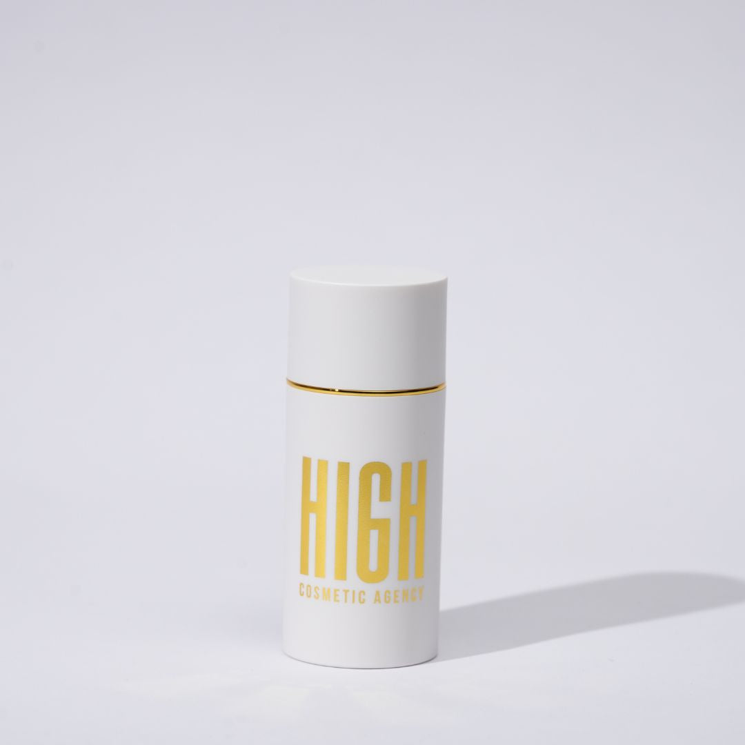 Concealer Light Ivory  Piece