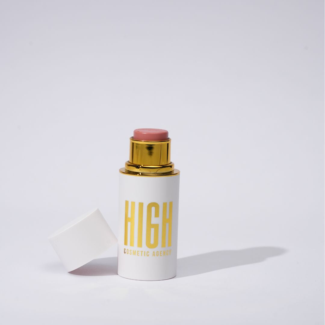 Luxury Contour Collection