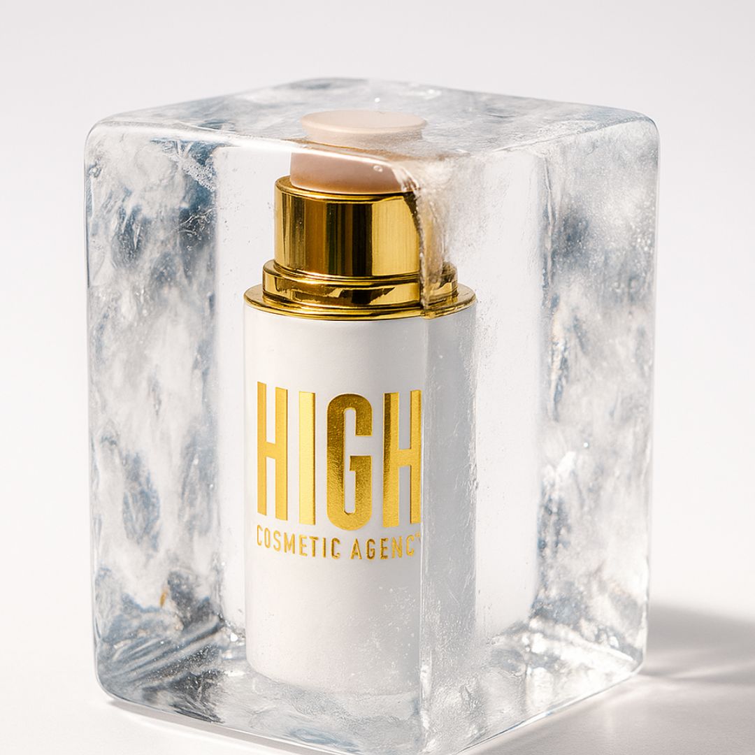 Concealer Light Ivory  Piece