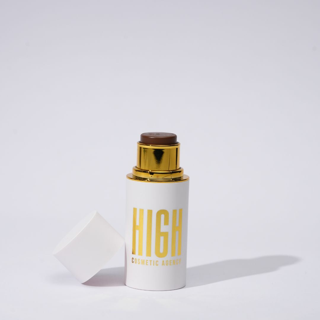 Luxury Contour Collection