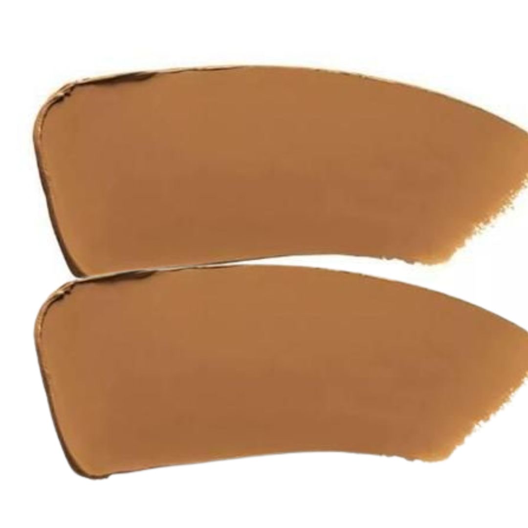 Concealer Light Bronzer