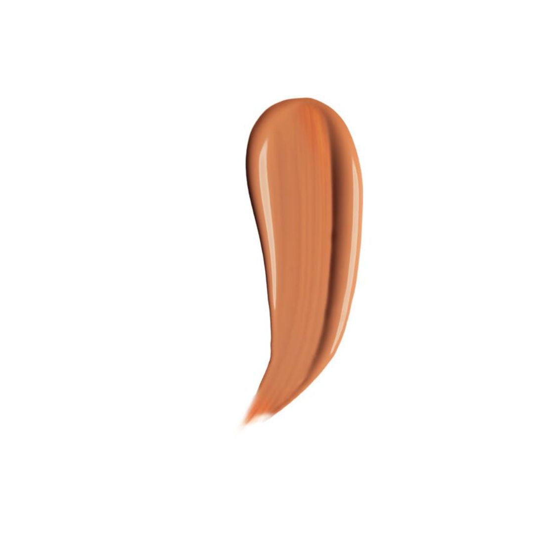 (Pruebas) Booster Serum Skin Tint SPF 40.