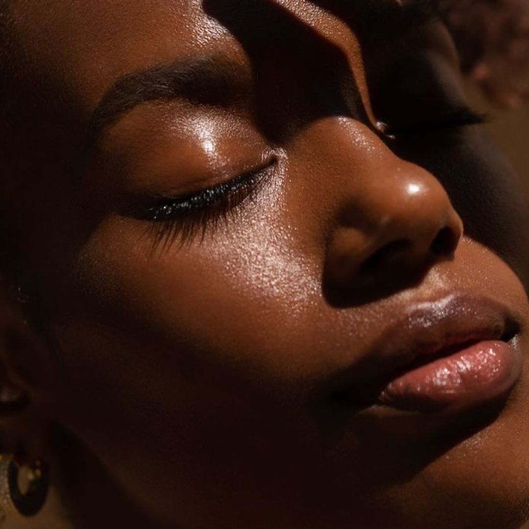 Highlight Latte Gold