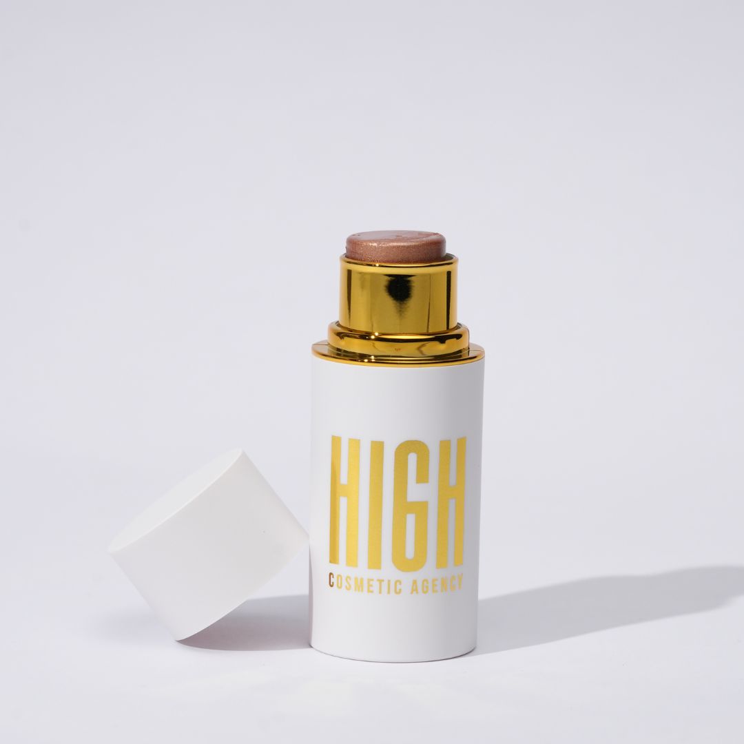 Luxury Contour Collection