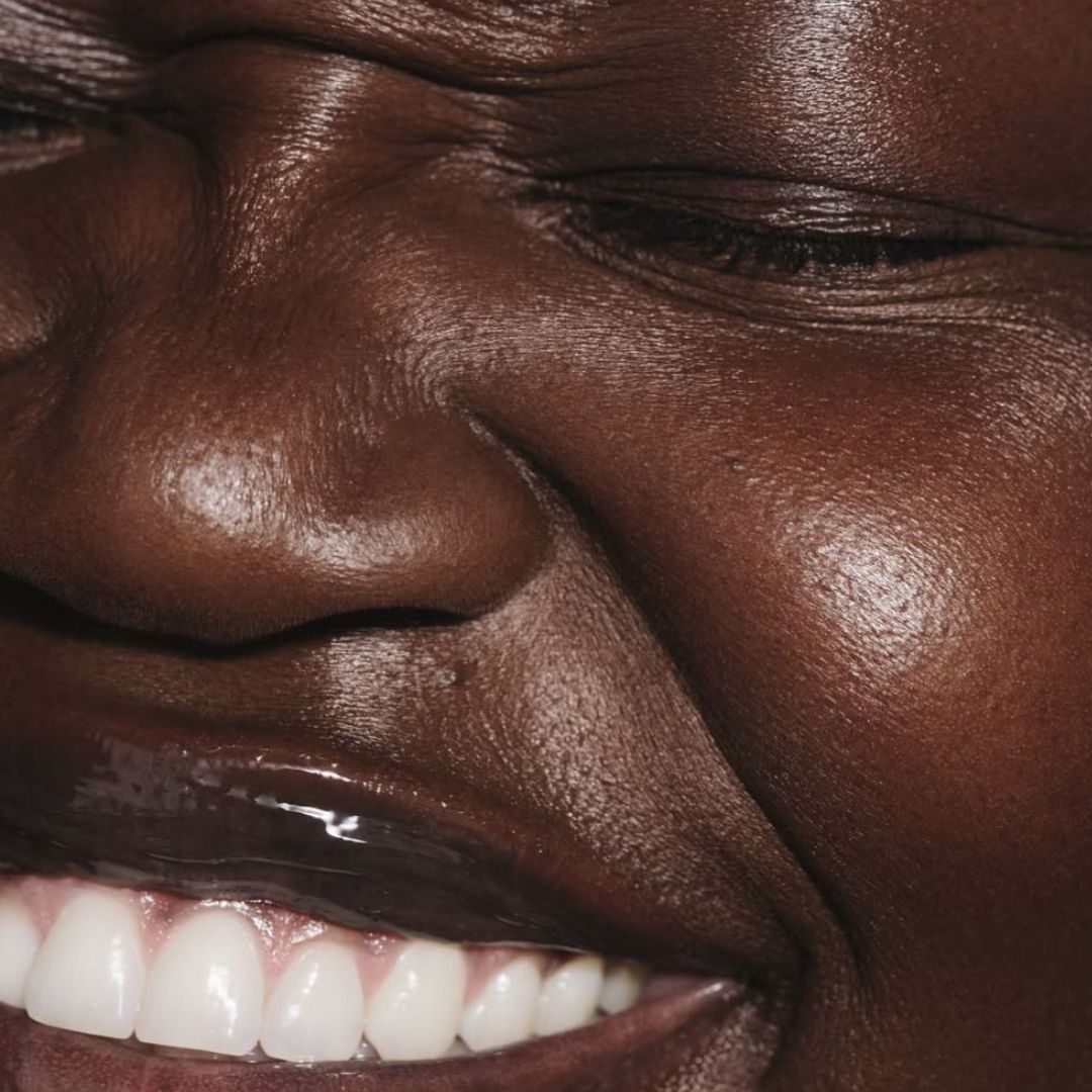 Bronzer Cocoa Copper