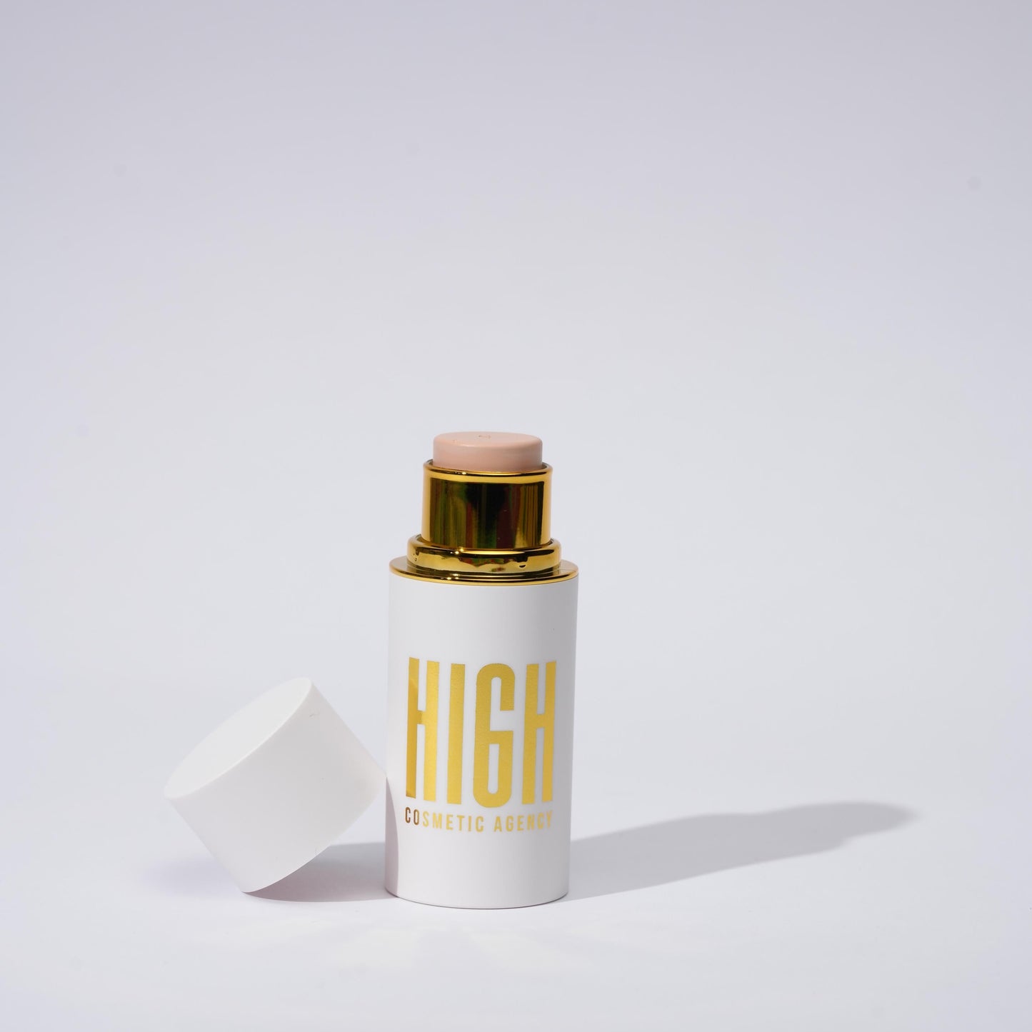 Luxury Concealer — Brighten, Blur, Breathe